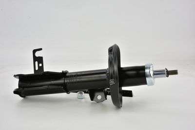 AMORTIZOR FEBEST 18660627FL 29