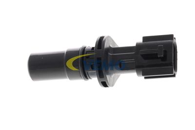 SENSOR GESCHWINDIGKEIT VEMO V38720274 38