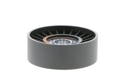 ROLA GHIDARE/CONDUCERE CUREA TRANSMISIE VAICO V201397 37