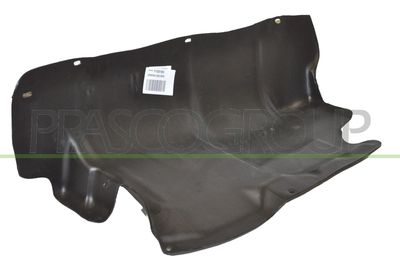 MATERIAL AMORTIZARE ZGOMOT NISA MOTOR