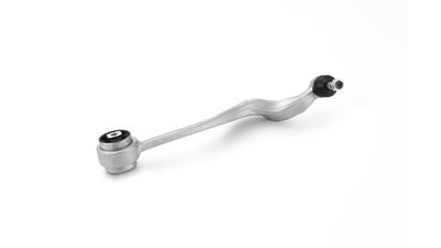 LENKER RADAUFHäNGUNG SKF VKDS328561B 8
