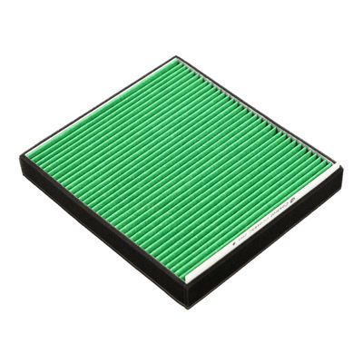 Vorschau Filter, Innenraumluft