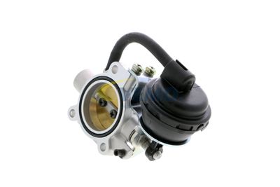 SUPAPA CLAPETA COMPRESIE-BYPASS VEMO V20810028 41