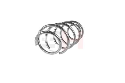 ARC SPIRAL GH GH2023973 41