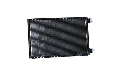 CONDENSATOR CLIMATIZARE NRF 35953 44