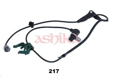 Čidlo ABS ASHIKA 151-02-217