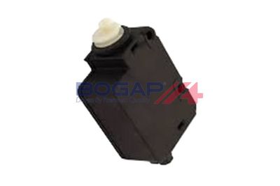 ELEMENT REGLAJ INCHIDERE CENTRALIZATA