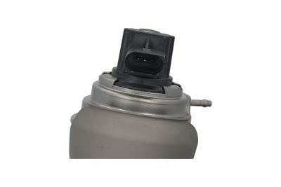 COMPRESOR SISTEM DE SUPRAALIMENTARE KAMOKA 8600077 3