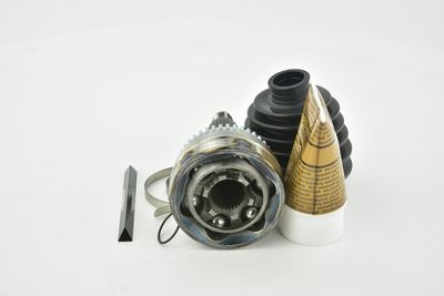 SET ARTICULATIE PLANETARA FEBEST 0710IGN29A43 14