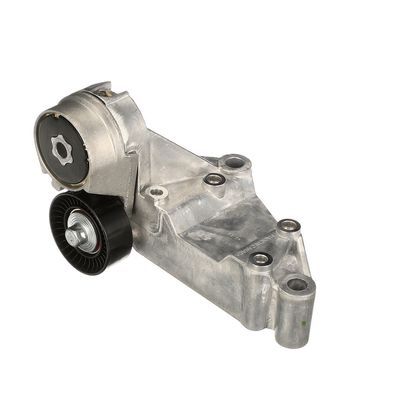 RIEMENSPANNER KEILRIPPENRIEMEN GATES T38444 30