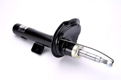 Schokdemper Voor Links past: CITROEN BERLINGO, XSARA, XSARA PICASSO, ZX  PEUGEOT PARTNER ORIGIN 1.6-2.0D 07.92-12.15