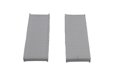 Suodatin, sisäilma KAVO PARTS FCA-10338 – CITROËN, PEUGEOT
