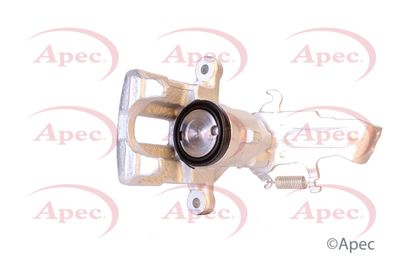 APEC Brake Caliper RCA253