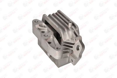 SUPORT MOTOR BIRTH 57023 9