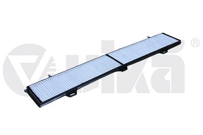 FILTRU AER HABITACLU vika 11602301