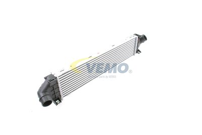 INTERCOOLER COMPRESOR VEMO V25600022 53
