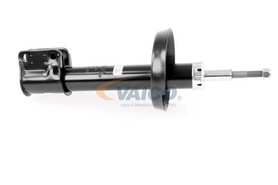 AMORTIZOR VAICO V402058 12