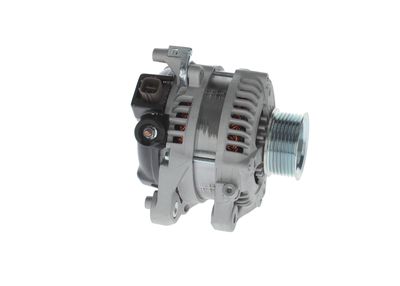 GENERATOR / ALTERNATOR BOSCH 1986A00580 17