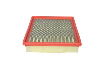 LUFTFILTER CONTINENTAL 28000202412 13