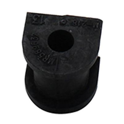 BUCSA BARA STABILIZATOARE