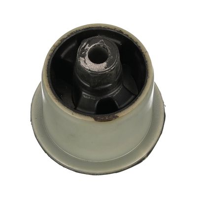 SUPORT AX GATES AWS1015 55