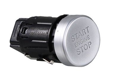 Start-/Stopp-Knopf