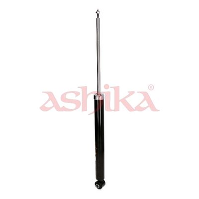 AMORTIZOR ASHIKA MA33105 1