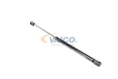 GASFEDER KOFFER-/LADERAUM VAICO V240202 44