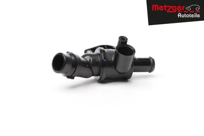 TERMOSTAT LICHID RACIRE METZGER AUTOTEILE 4006218 37