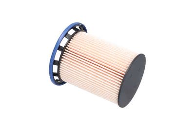 FILTRU COMBUSTIBIL AMC Filter FFF10476 8