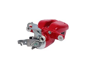 BREMSSATTEL ATE 24338717295 15