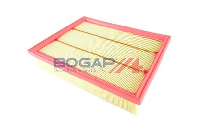 FILTRU AER BOGAP C8111131 4