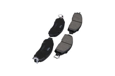 SET PLACUTE FRANA FRANA DISC Kavo Parts KBP6625 11