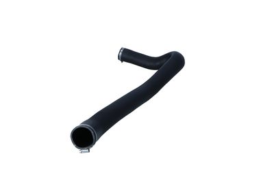 LADELUFTSCHLAUCH NRF 166211 16