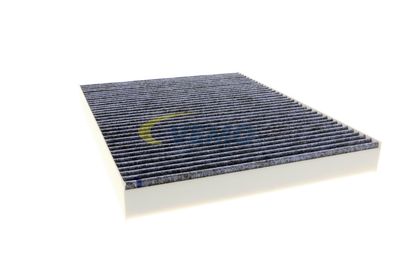 FILTER INNENRAUMLUFT VEMO V10320003 46