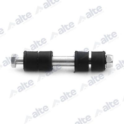 BRAT/BIELETA SUSPENSIE STABILIZATOR