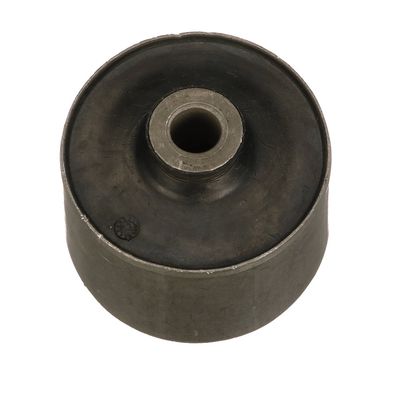 LAGAR SUPORT AX GATES AWS2060 67