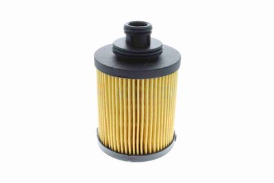 FILTRU ULEI VAICO V400162 5