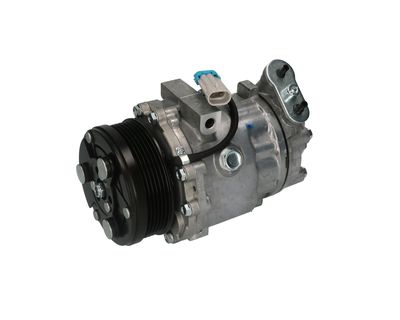 KOMPRESSOR KLIMAANLAGE BOSCH 1986AD1127 26