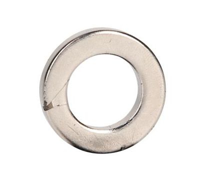 SCHLüSSEL MAGNETVENTIL KS TOOLS 5501334 20