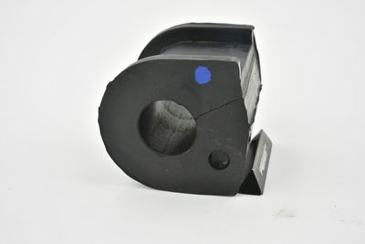 BUCSA BARA STABILIZATOARE FEBEST MSBDGR 41