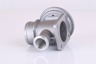 AGR-VENTIL NISSENS 98353 35