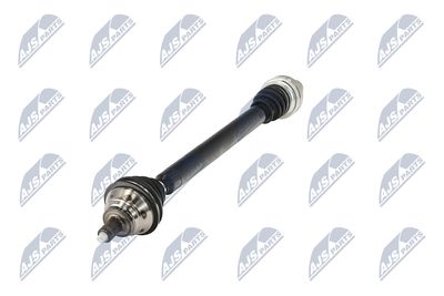 PLANETARA NTY NPWVW175 19