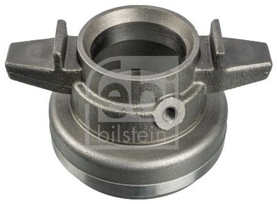 FEBI BILSTEIN Ausrücklager