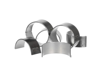 SET LAGAR BIELA ET ENGINETEAM LP006050 4