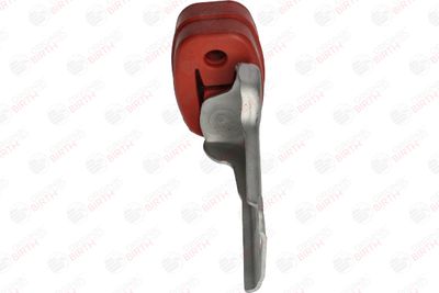 TAMPON CAUCIUC AMORTIZOR ESAPAMENT BIRTH 7908 4