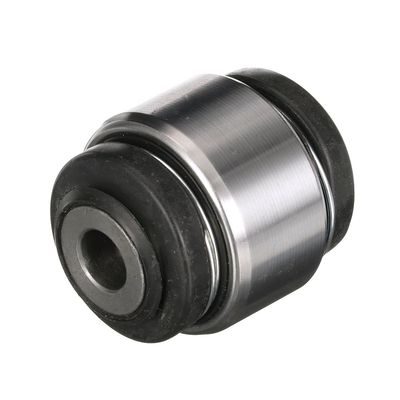 LAGERUNG LENKER GATES AWS2481 24