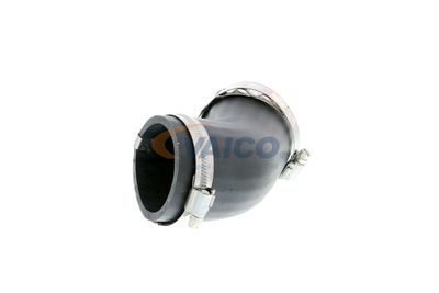 FURTUN EAR SUPRAALIMENTARE VAICO V103809 33