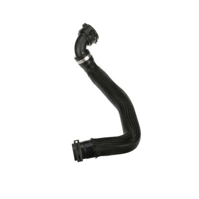 FURTUN RADIATOR GATES 054616 42