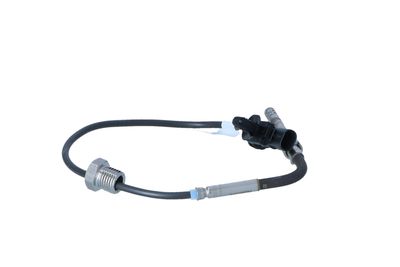 SENSOR ABGASTEMPERATUR NRF 707276 33
